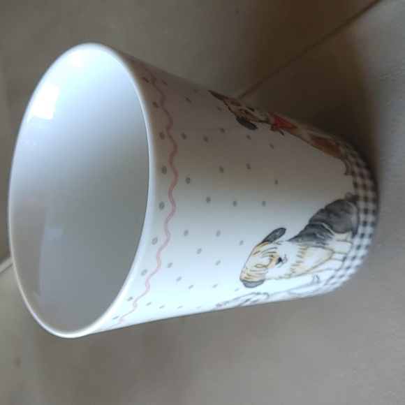 ✅Dog Cup - Picture 2 of 6